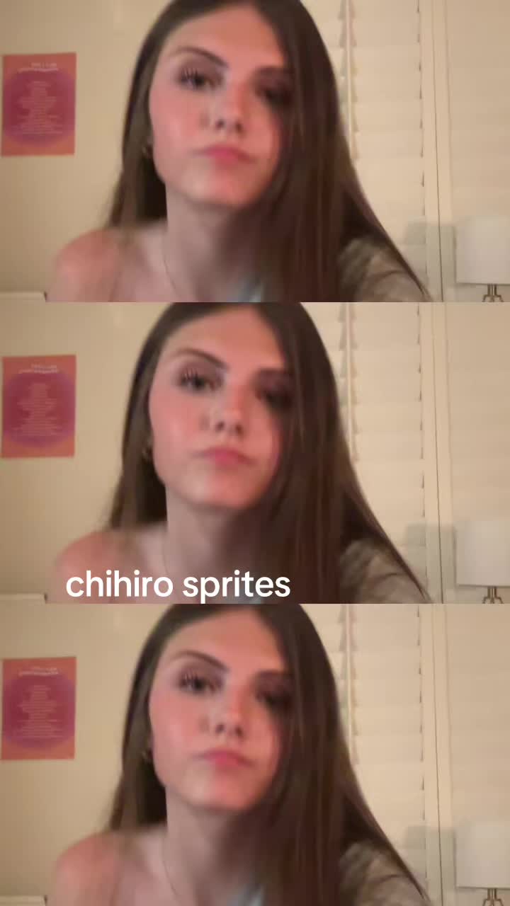 @alexa
