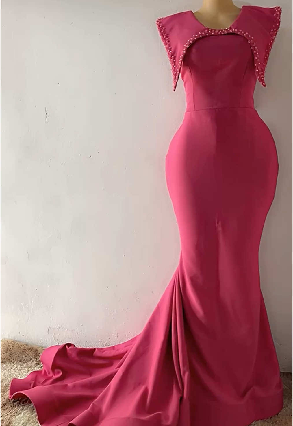@SHANELL’S PASSION🪡