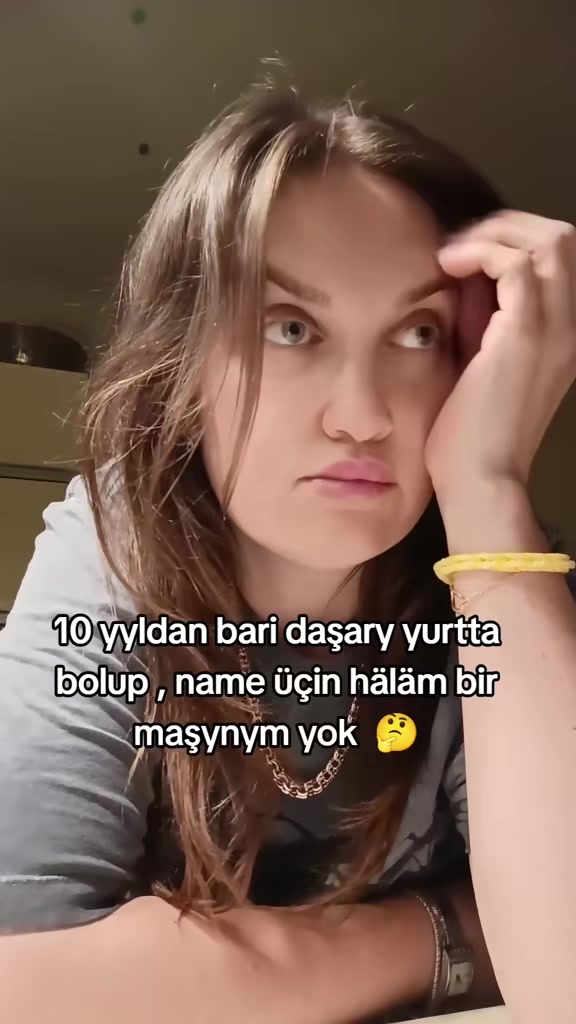 @mirina.08