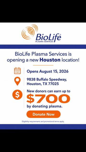 @Houston Job Plug | Jobs
