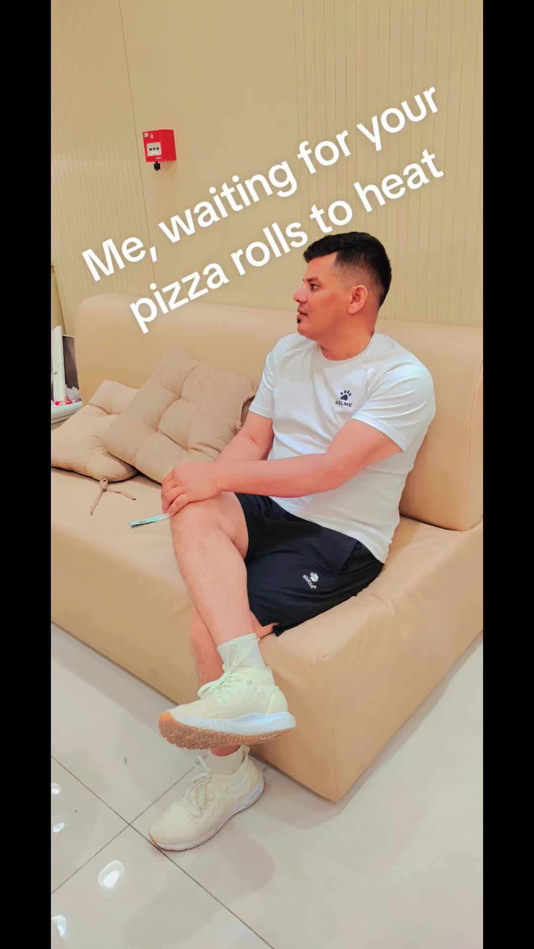 @MAX CHHETRI