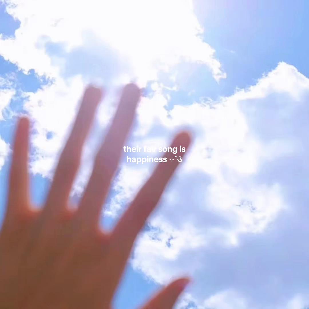 @quinn🫧