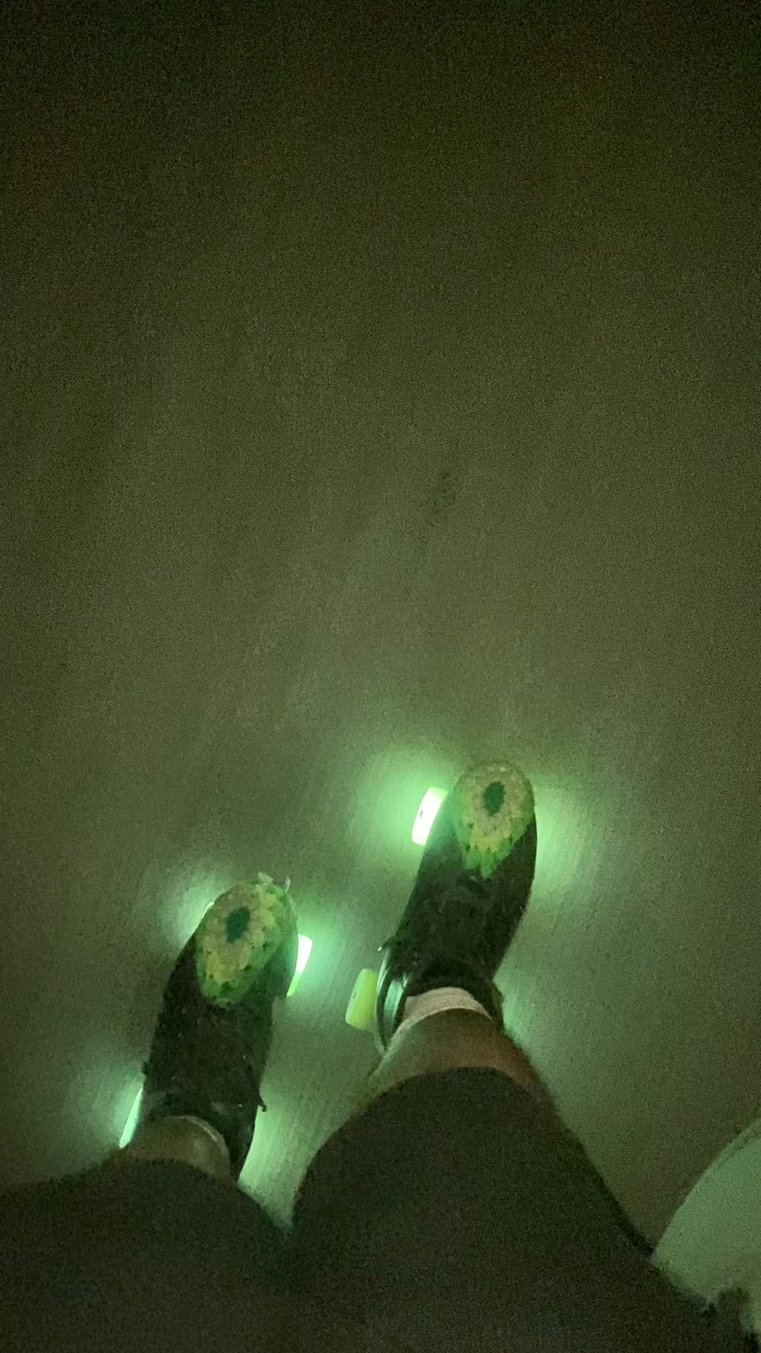 @¡go