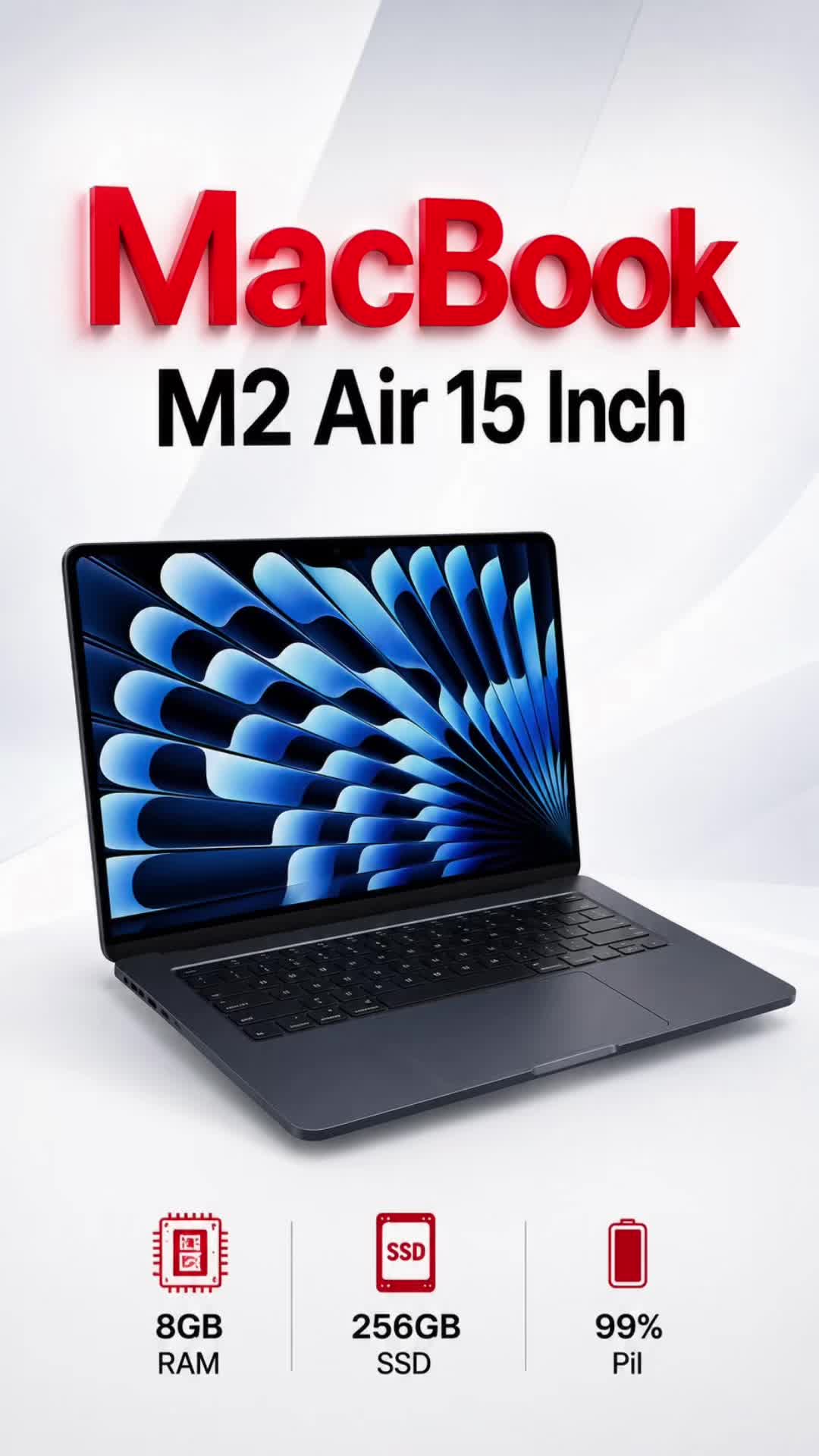 @BK Technology |Notbuk Mağazası