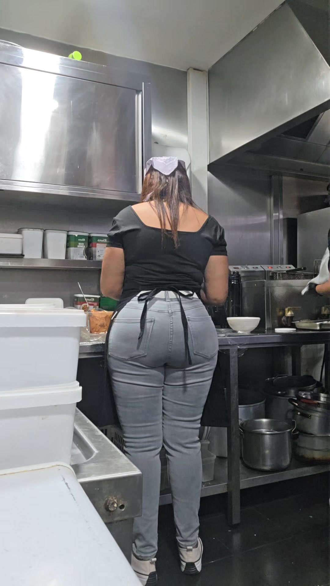 @Yoselyn Zambrano