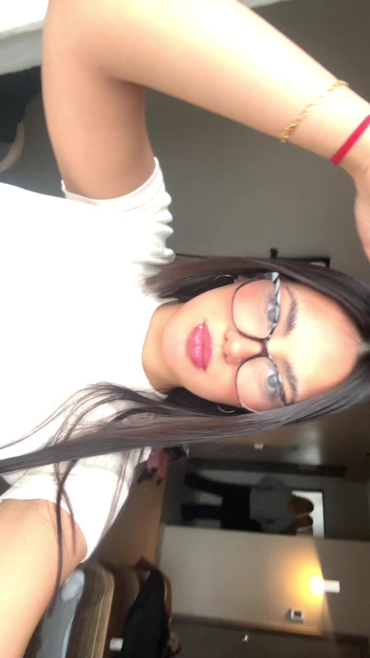 @pri