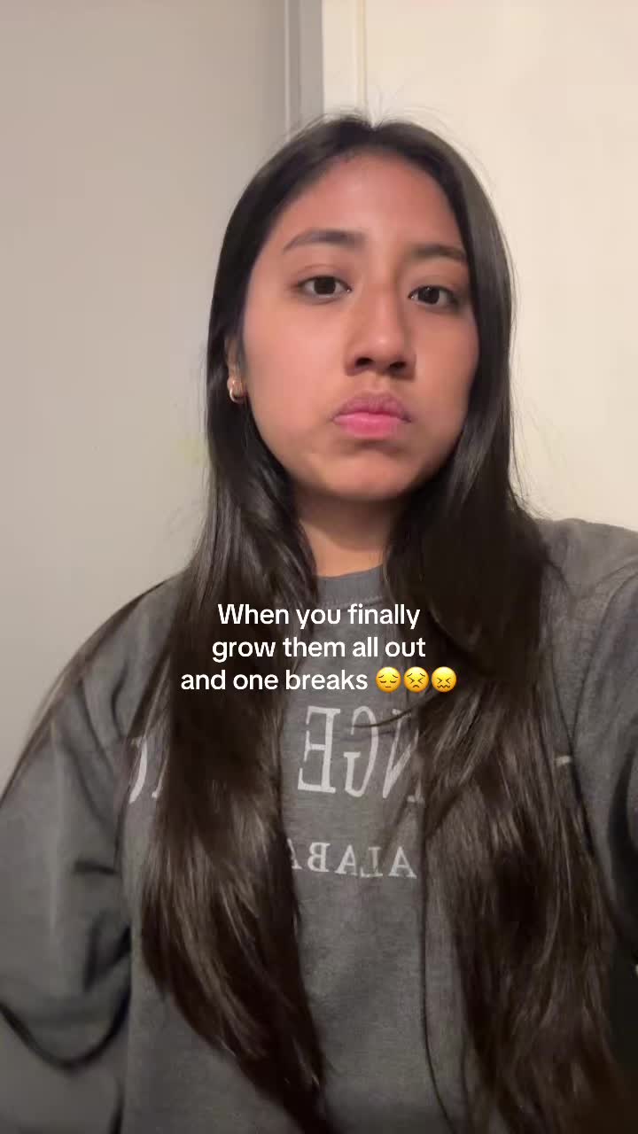 @Evelyn :)