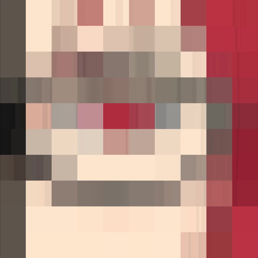 @🍁ິ̼⃜ᨡᑲ𝗋Ꭵᩥ𝗅 𝘭𝘷𝘴 𝖪ᨡ𝗋Ꭵᩥ𝗇