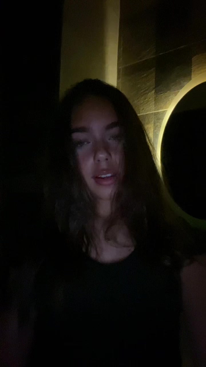 @Tiaa