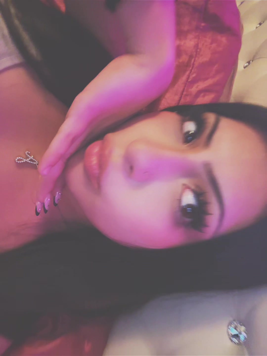 @alissacasti