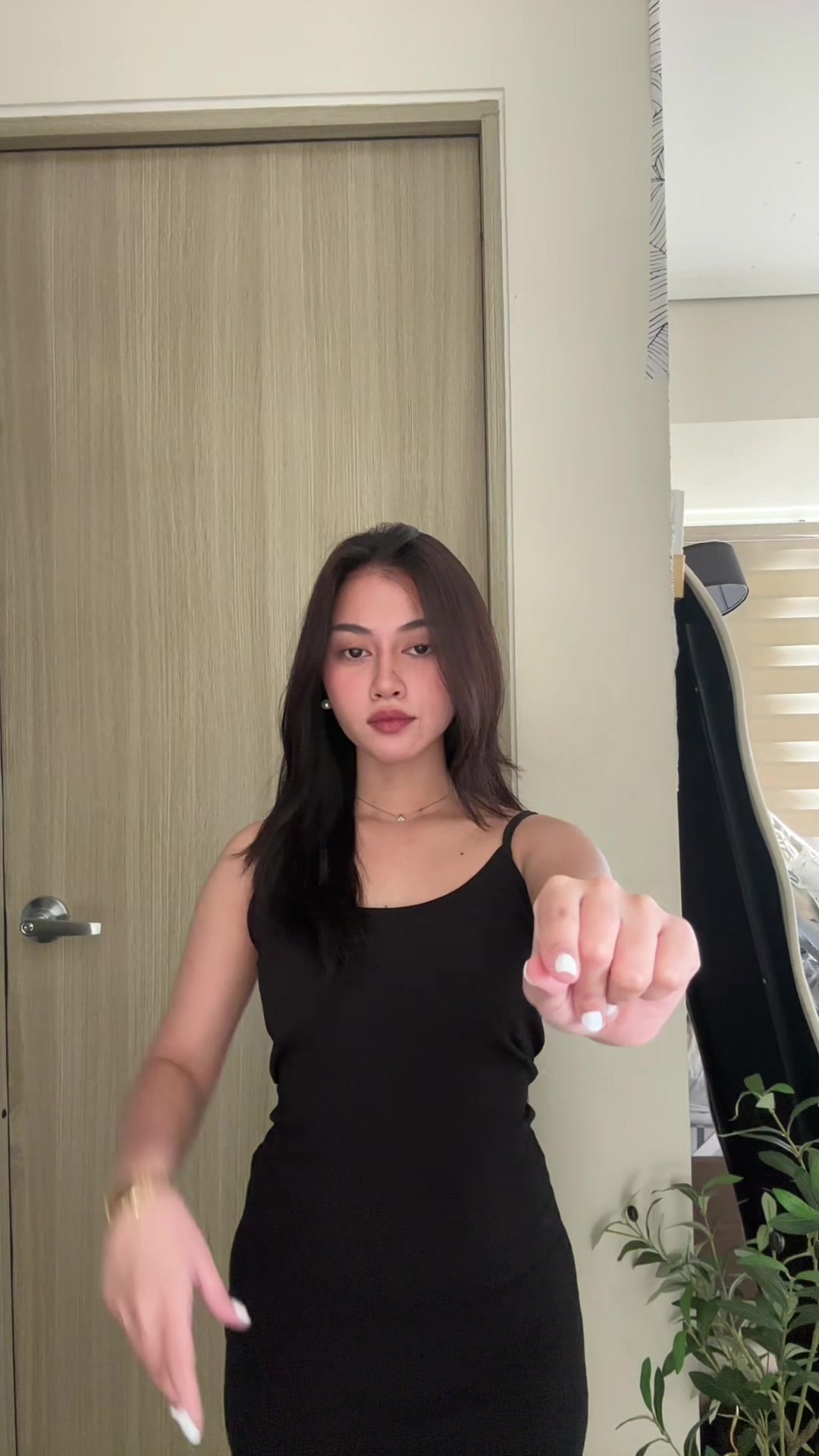 @charleen