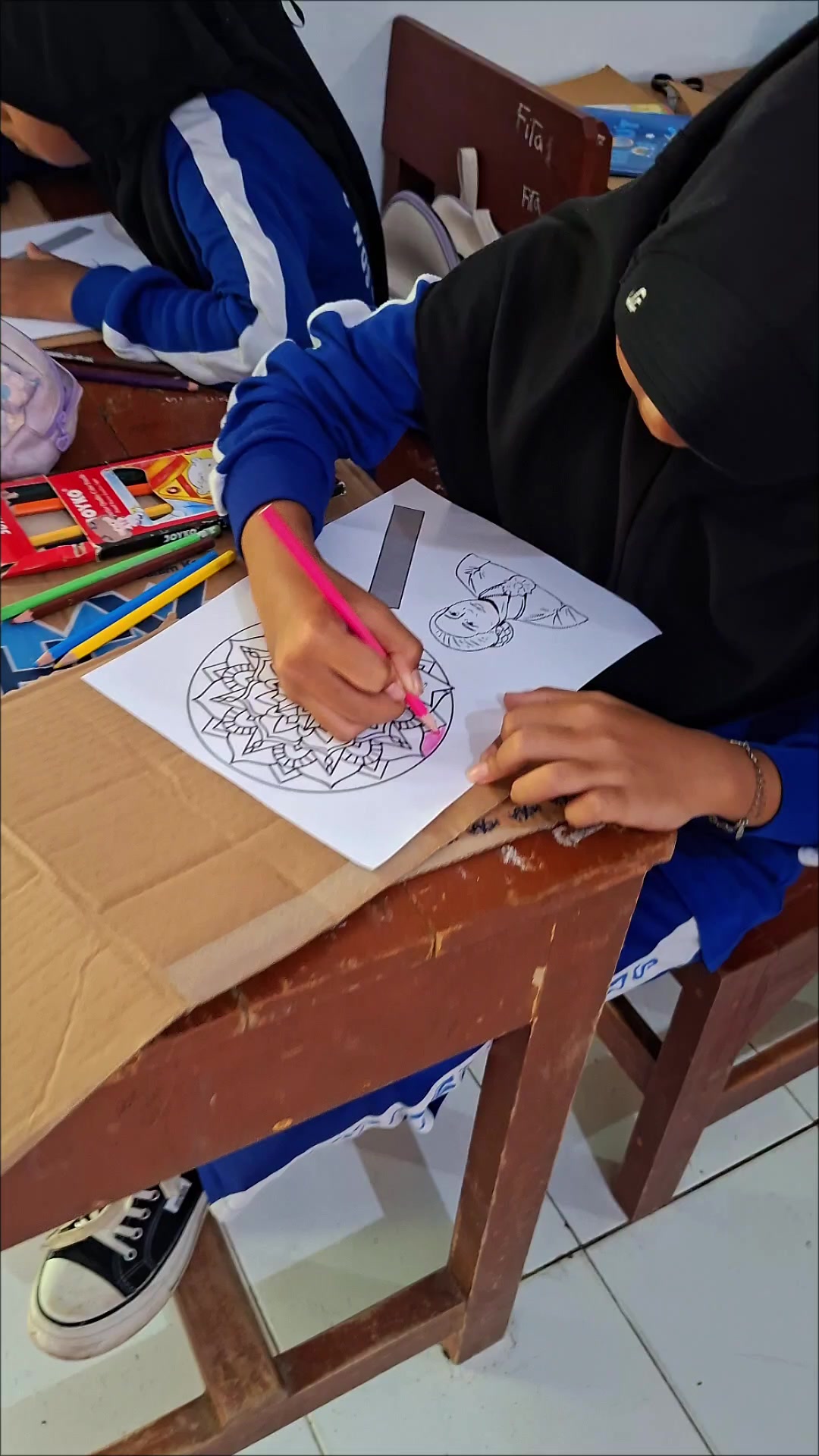 @Dhiajalah