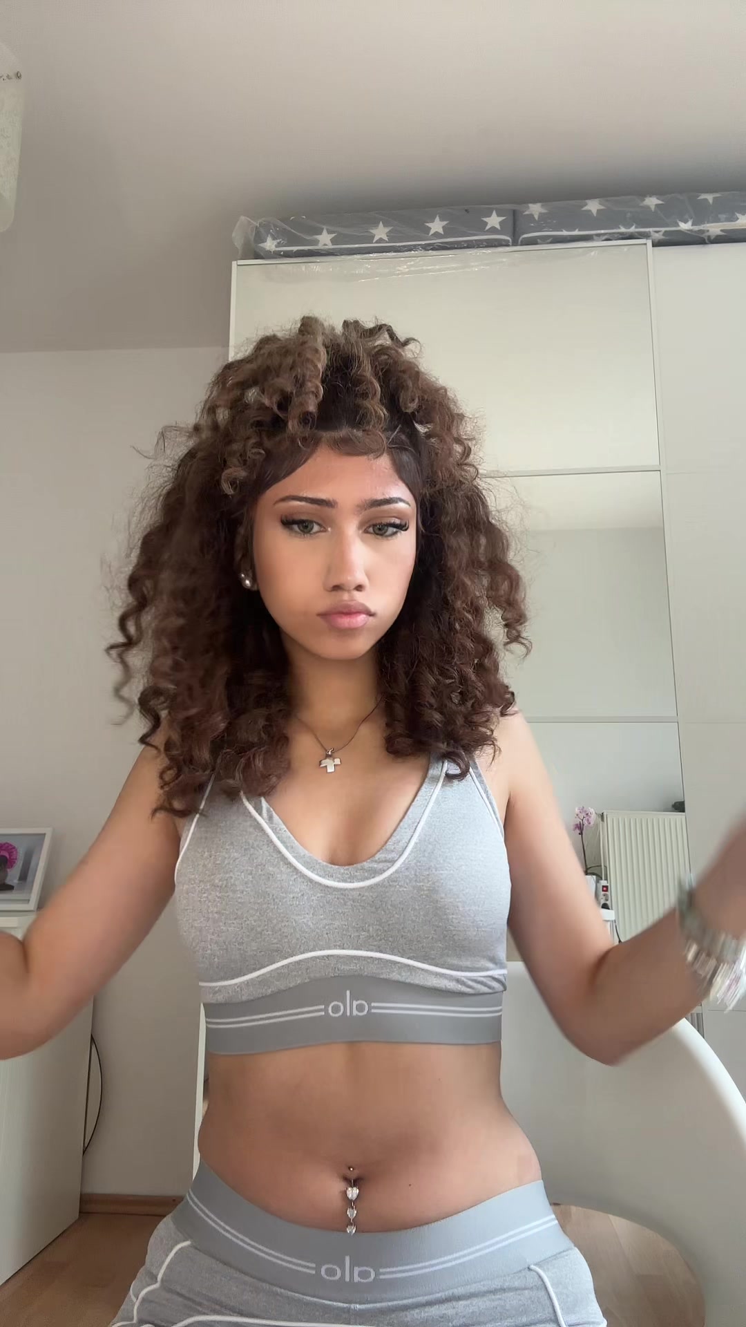 @່