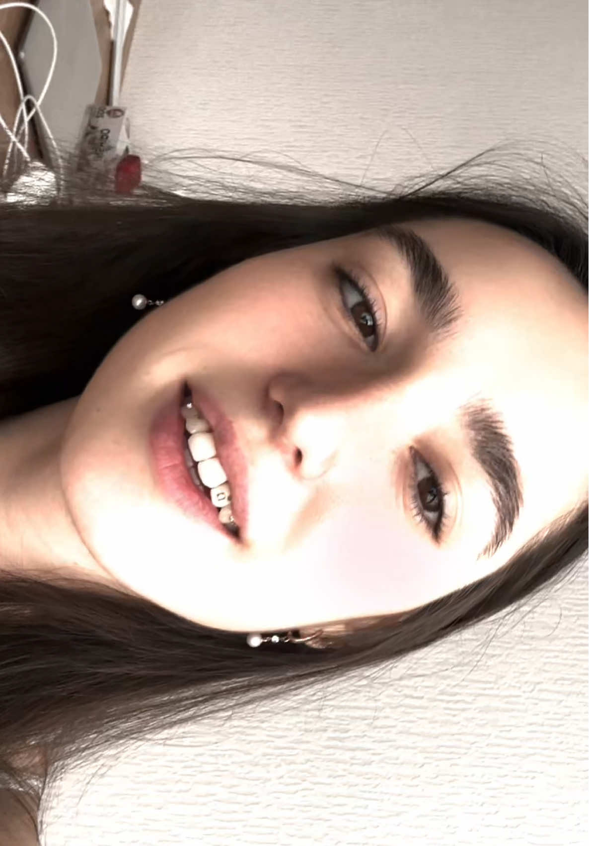 @Sonyaaa