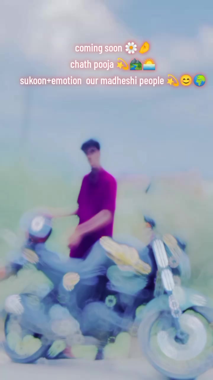 @༒☬☠κɪɴɢ☠︎☬༒