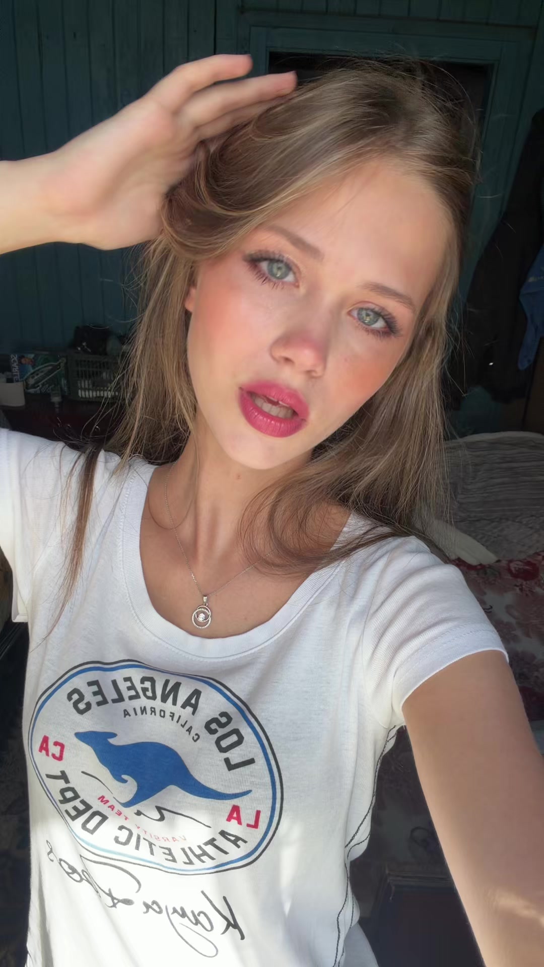 @алинуш7
