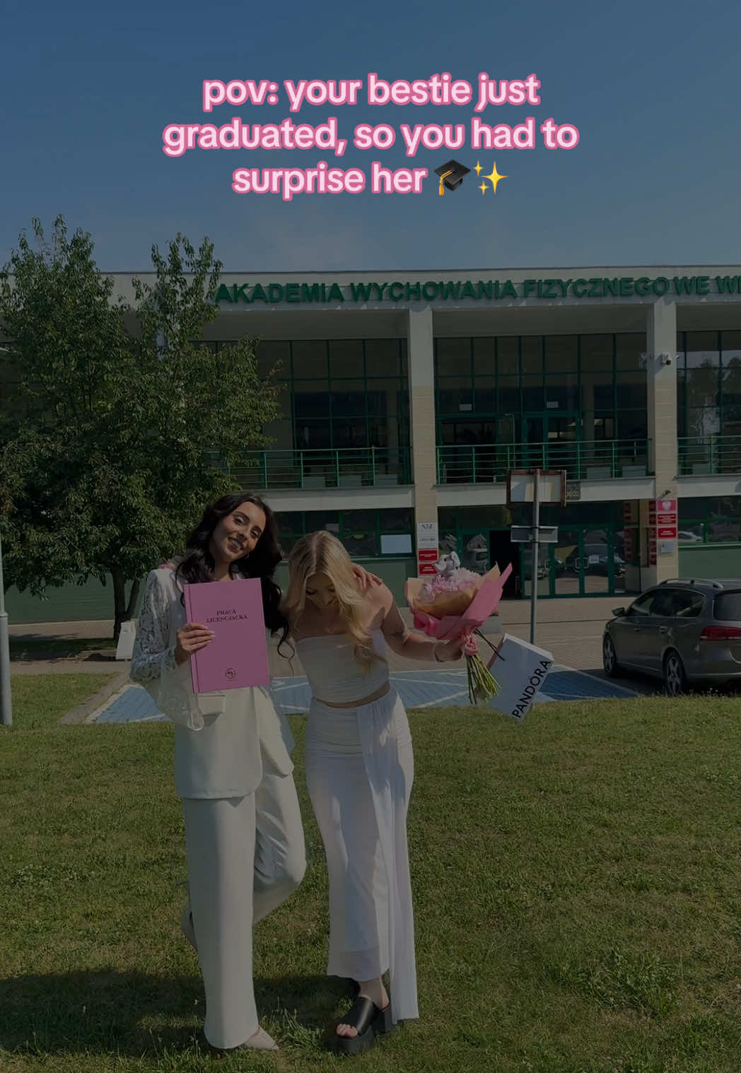 @wiktoria mateja