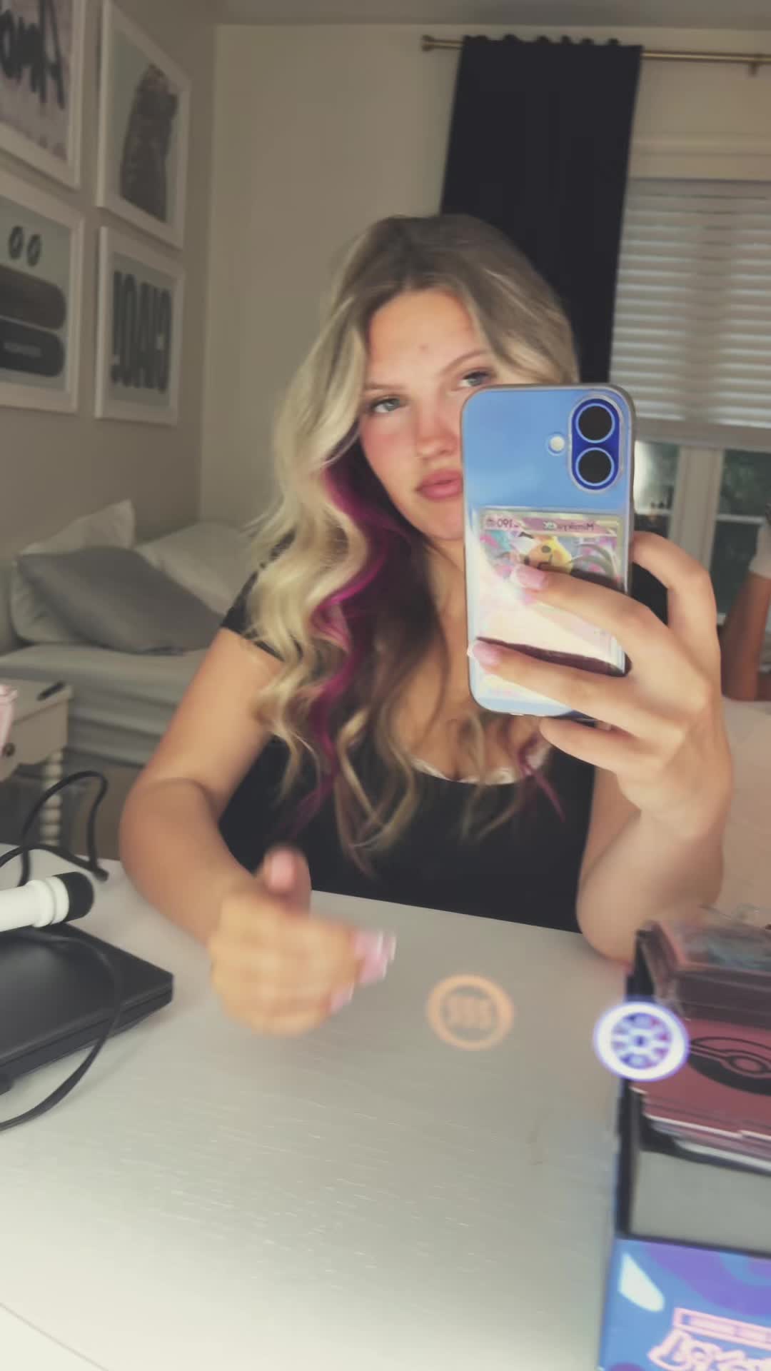 @˚₊‧꒰ა ☆ ໒꒱ ‧₊˚