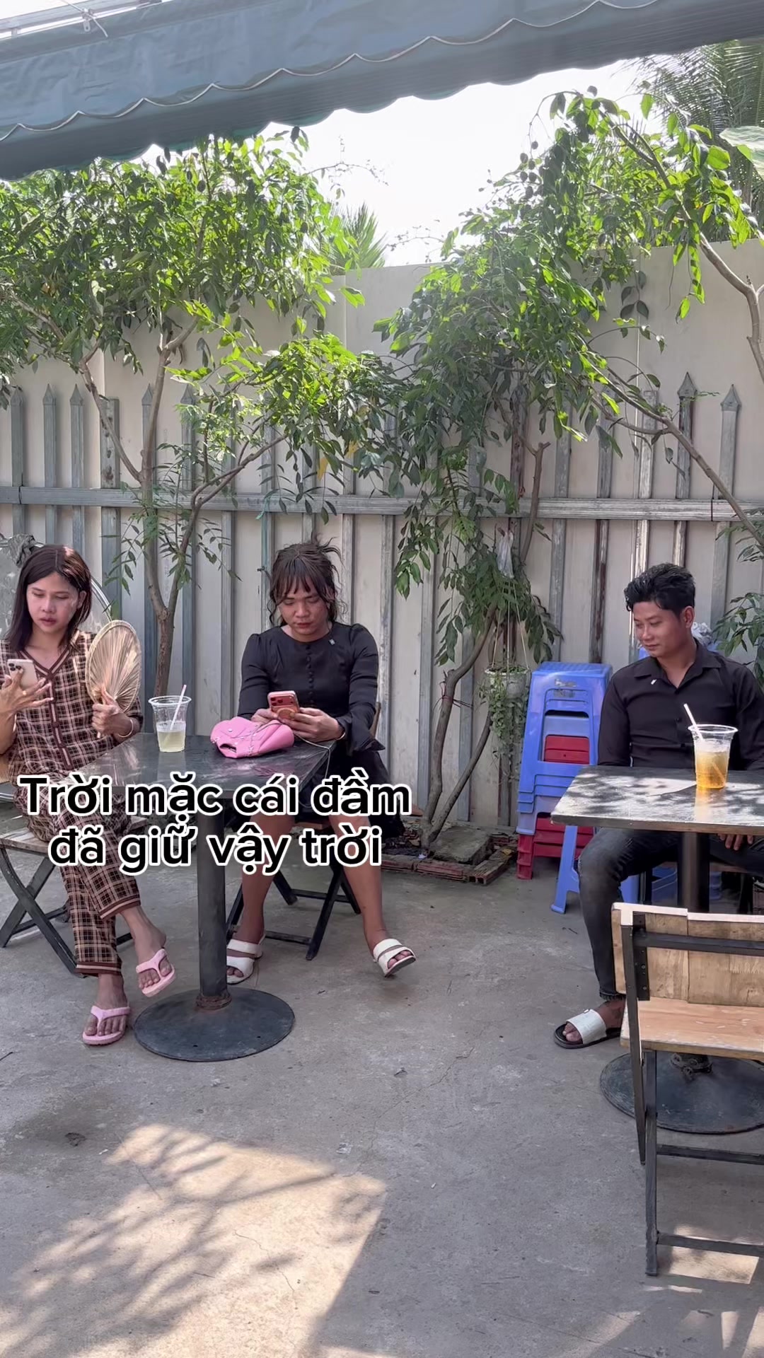 @tuncuibap67