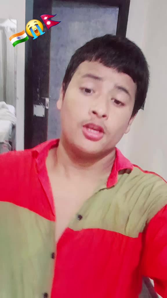 @💋 Lovely Naresh 💝