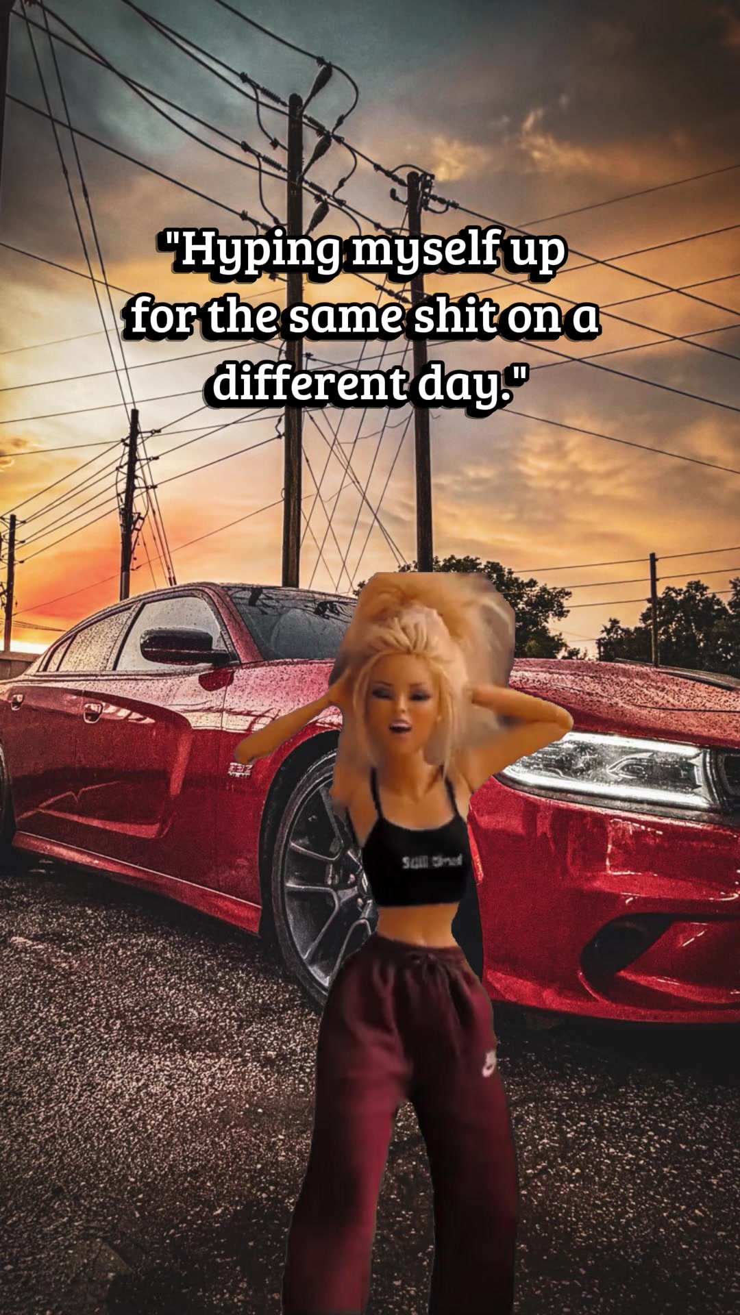 @princessbtch