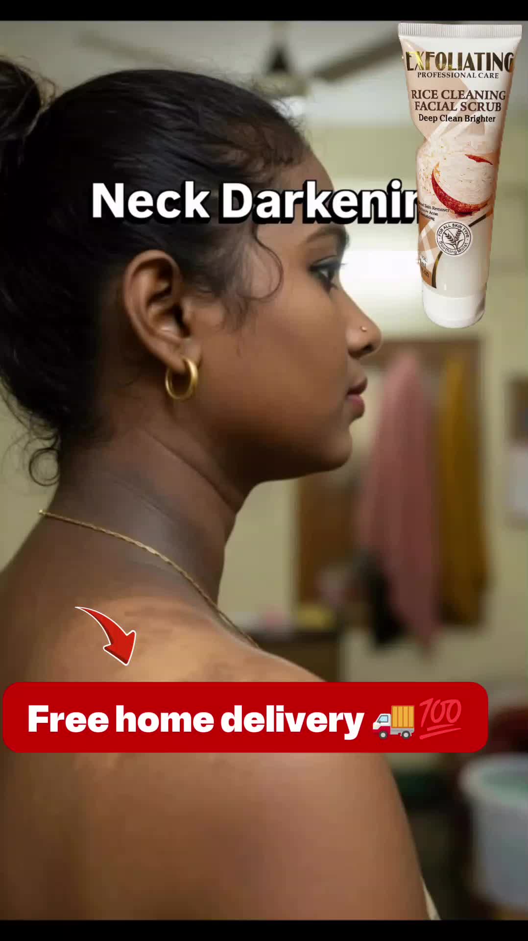 @Korean Cosmetics Nepal🇳🇵
