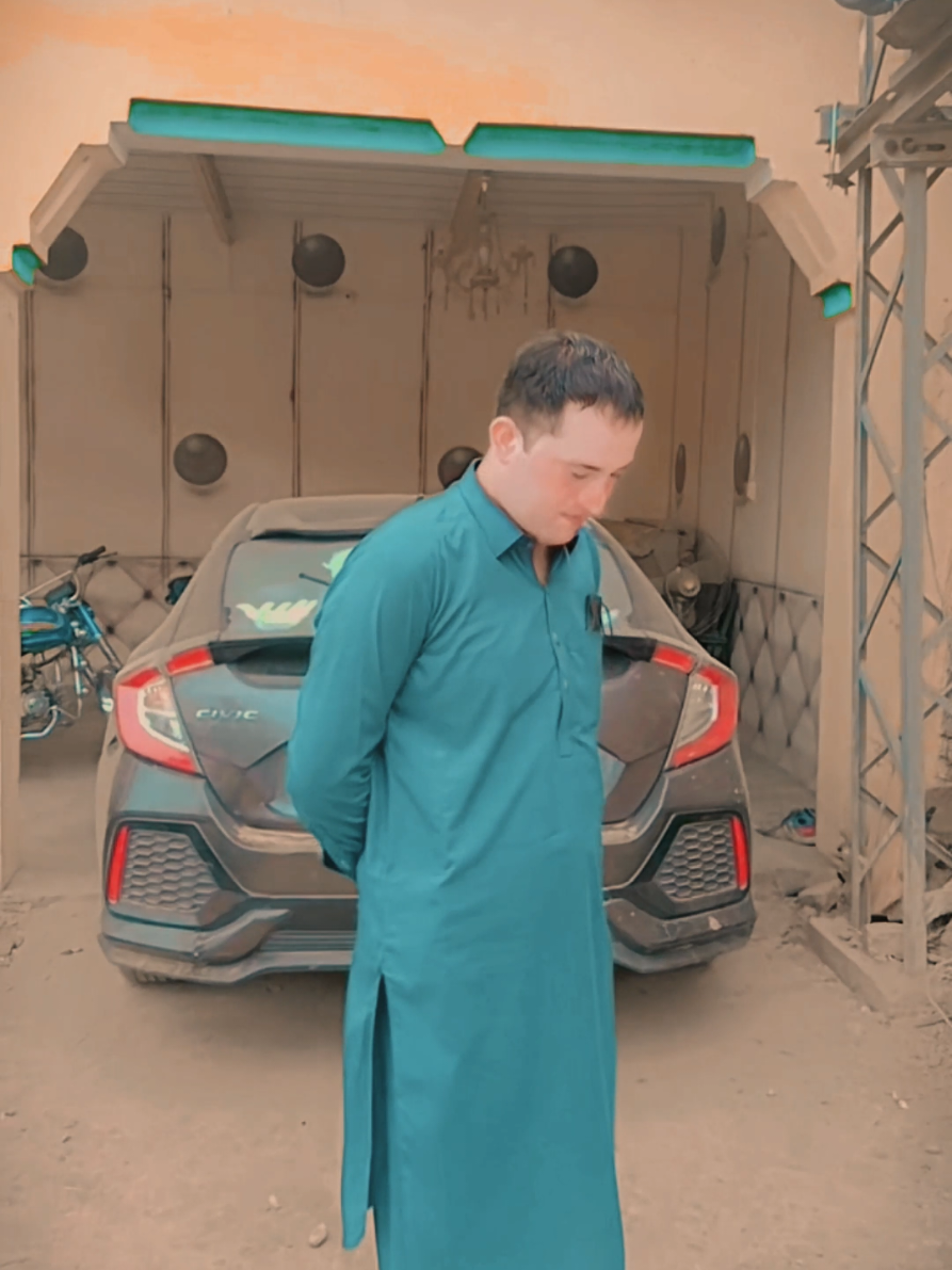 @✰ᴘʀɪɴᴄᴇ✰乂