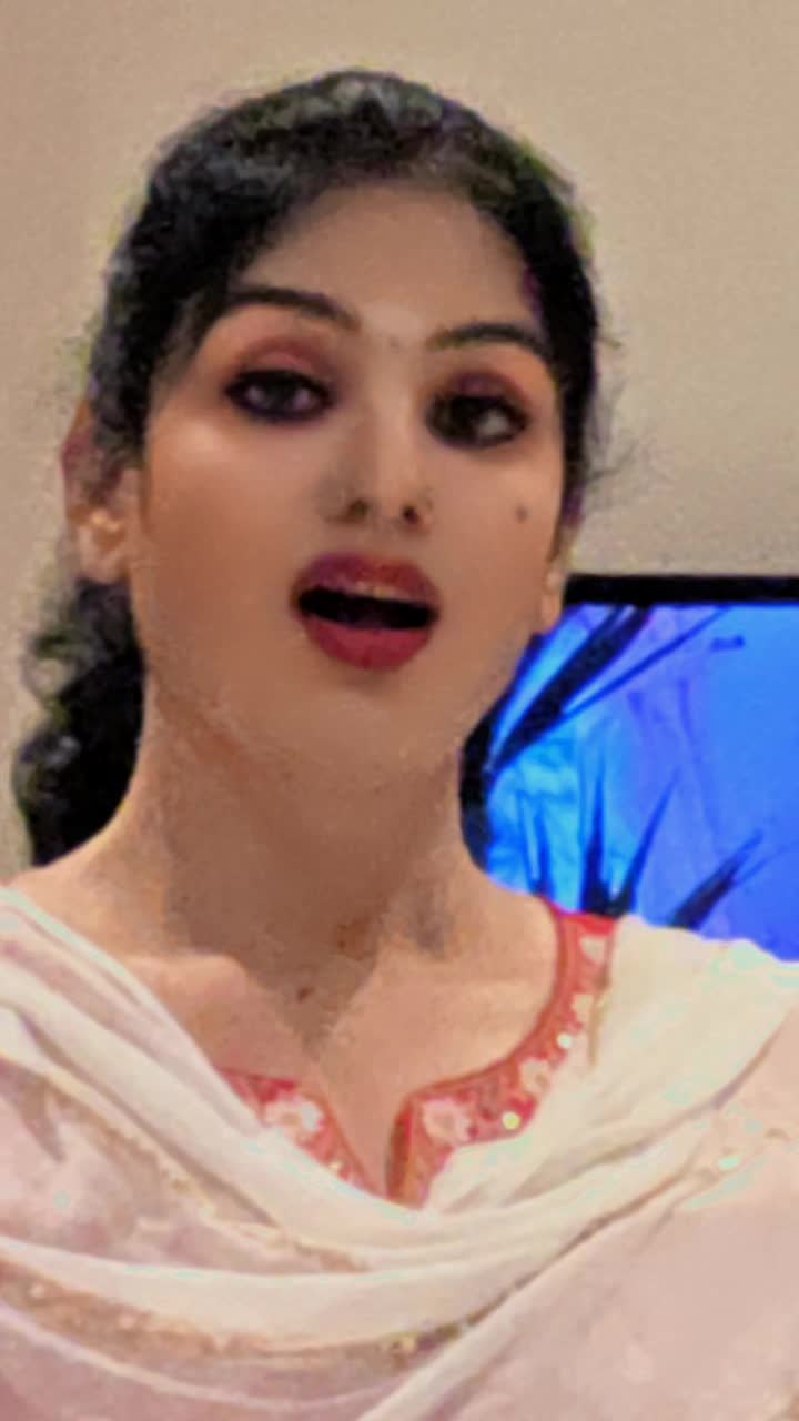 @Thilaga nair