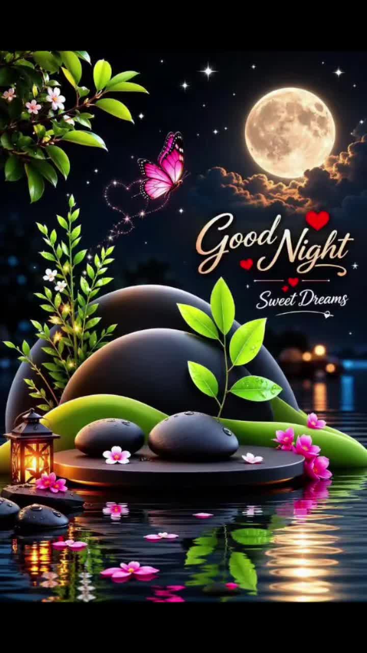 @Sai Meena
