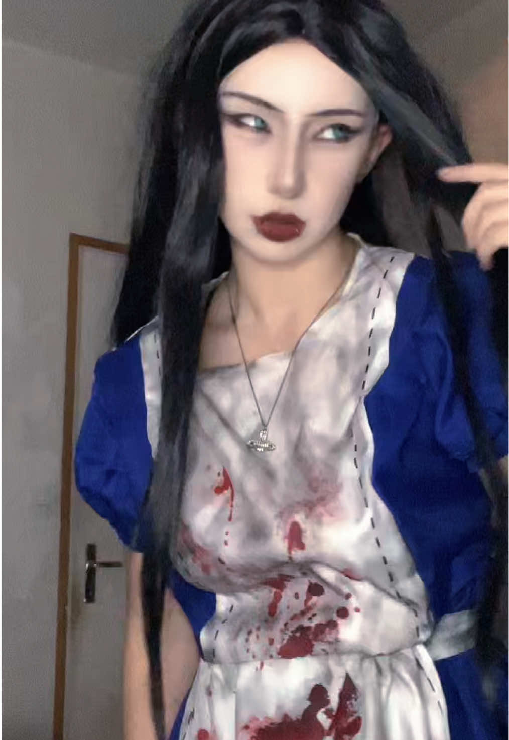 @★𝑱𝒖𝒏𝒆★
