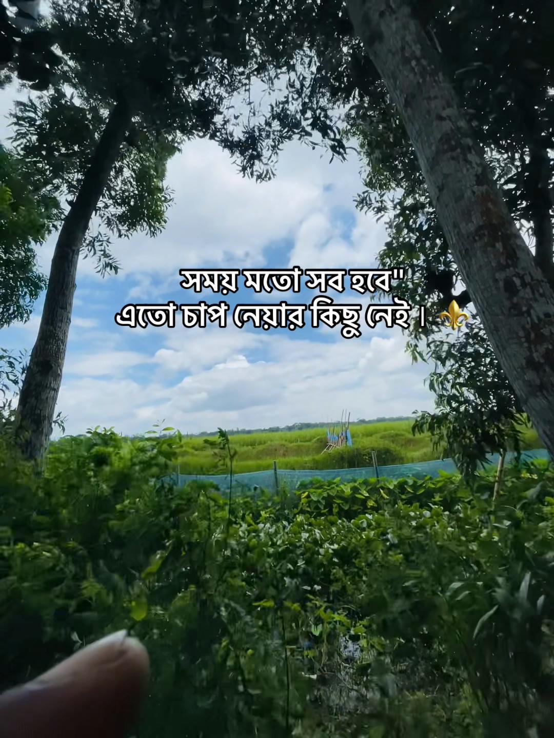 @Gangster Sojib