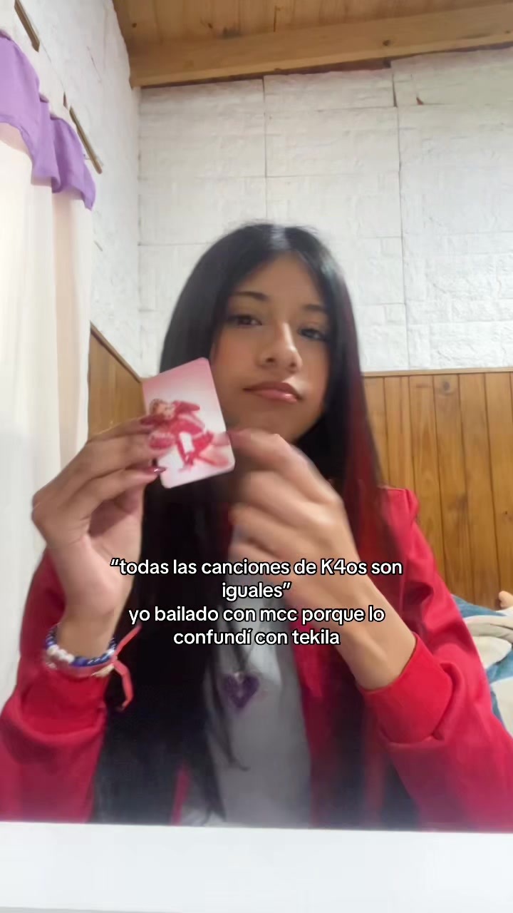 @Melzzy ๐