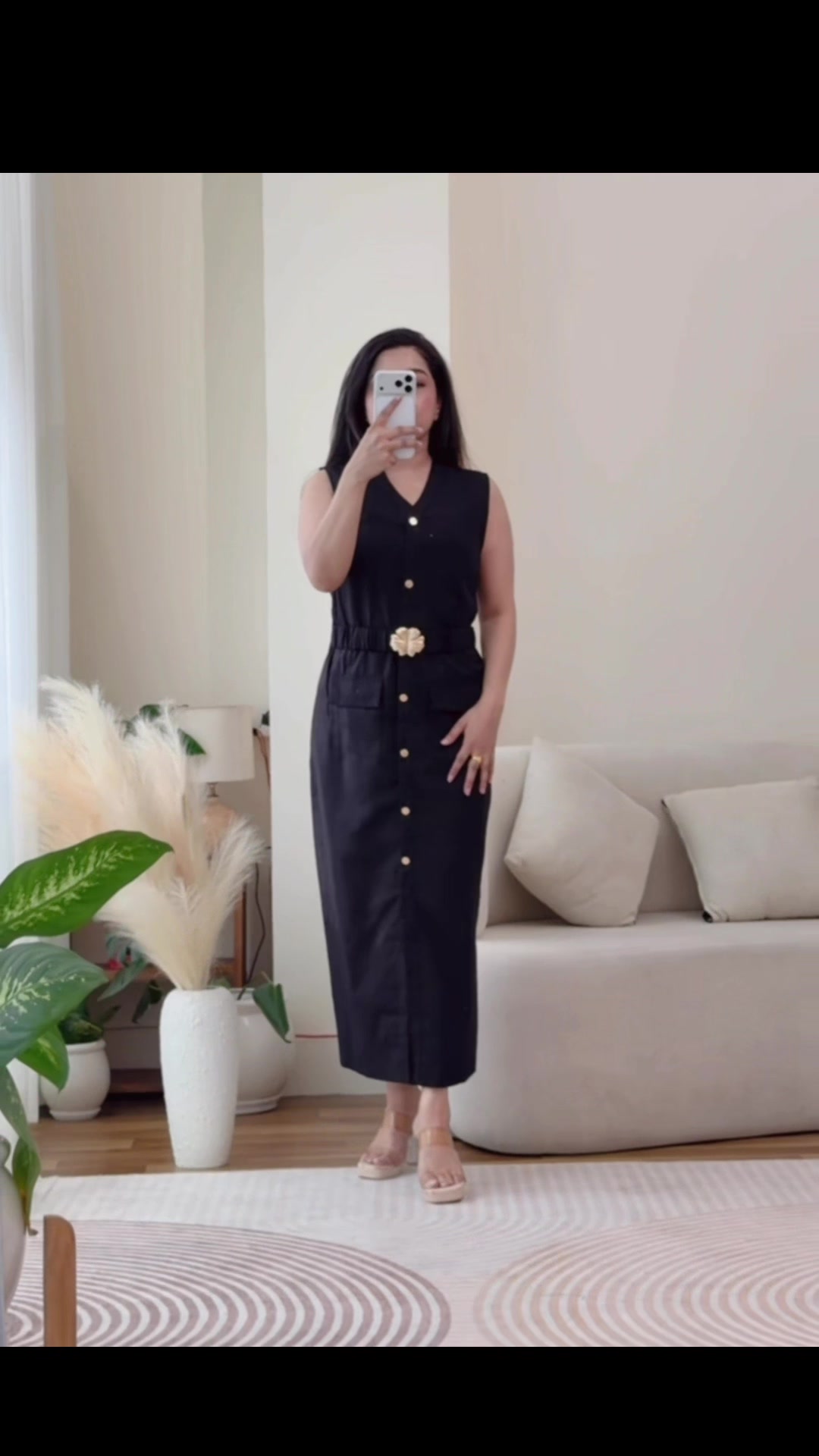 @👗 Dressmandu 👗