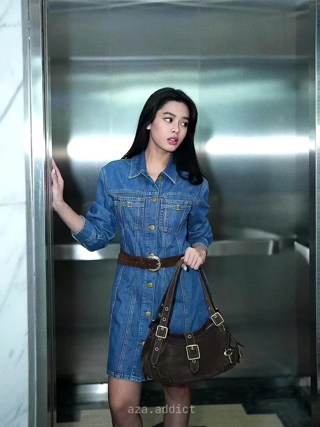 @aza.addict ࣪ ࿐ᥫ᭡