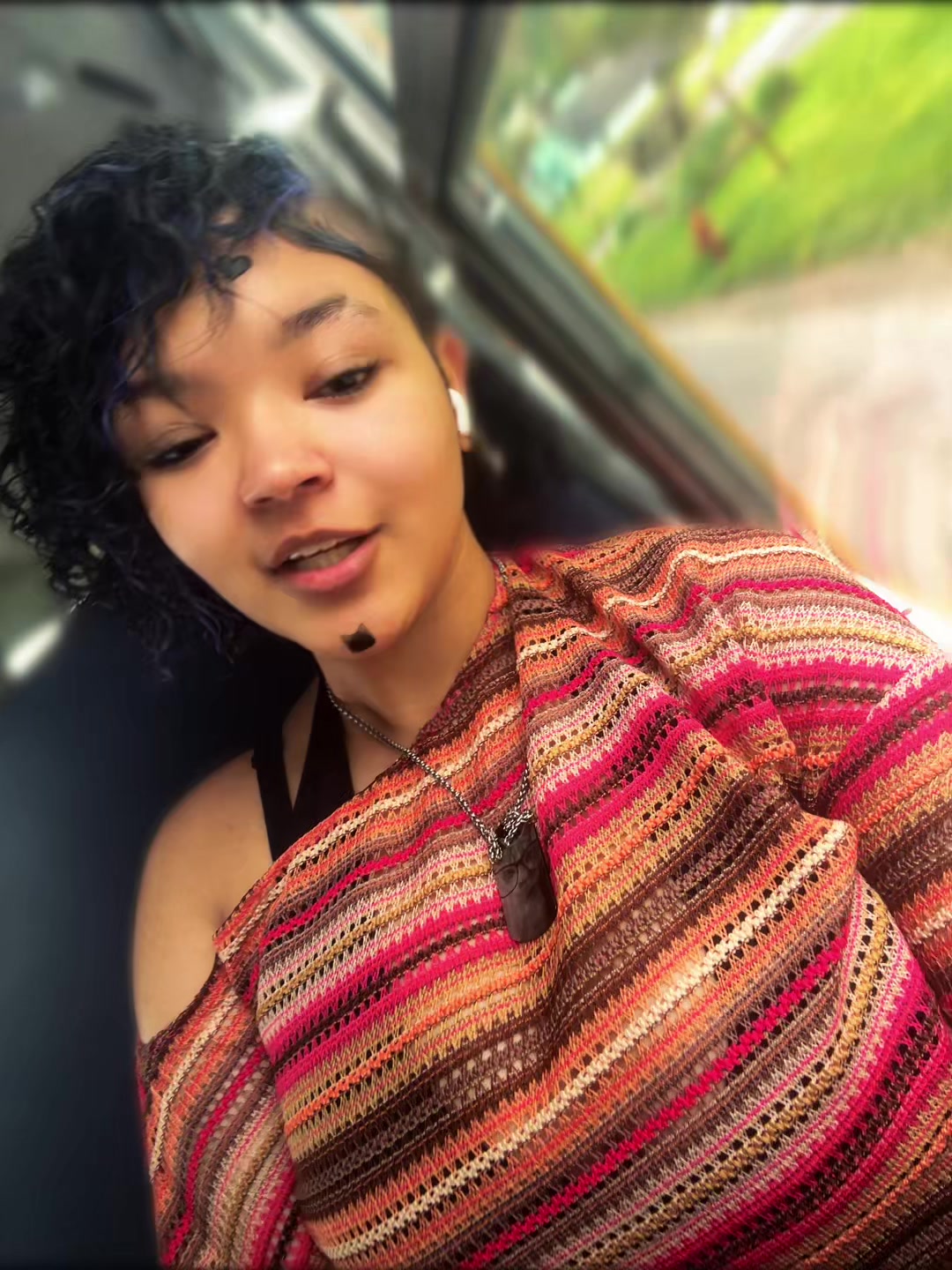 @Chiatta😘🥰♥️
