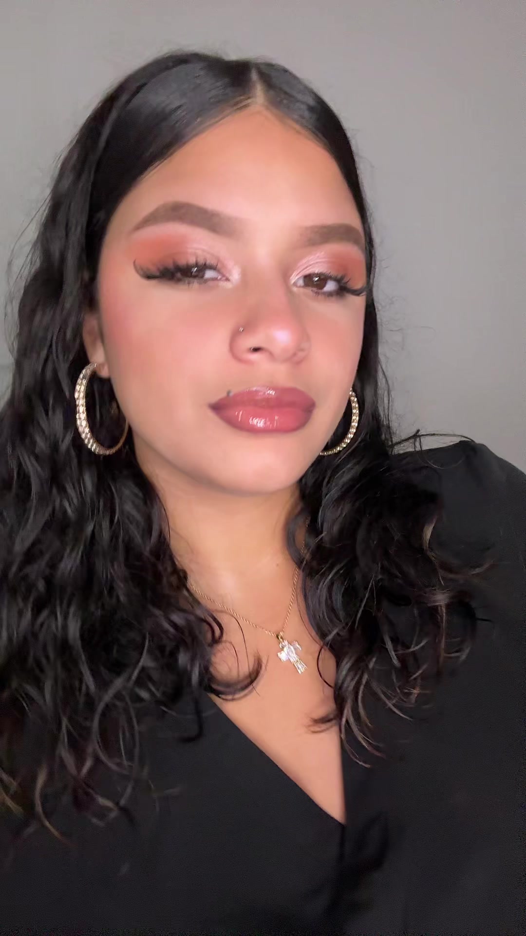@amandalis14