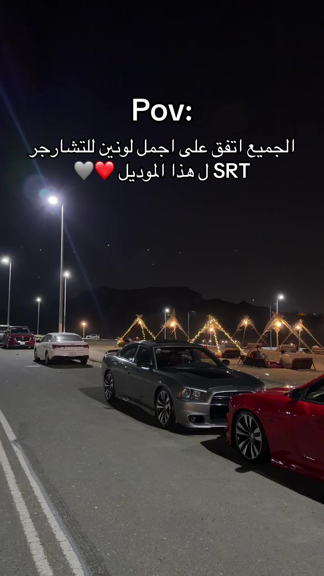 @SRT8.✈️🔥