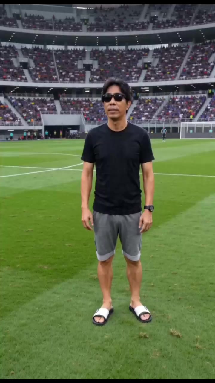 @Mas Tama