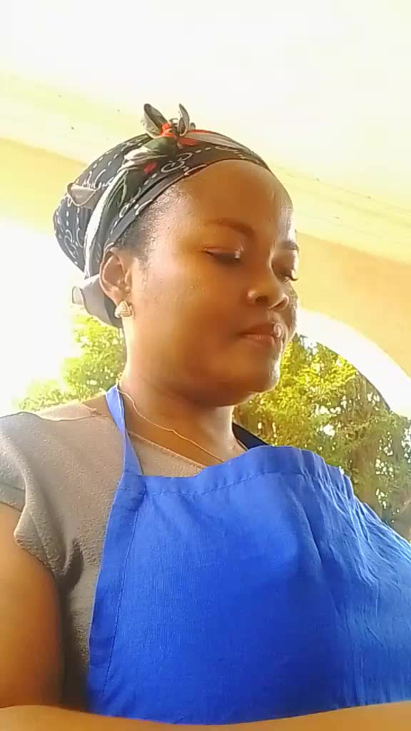 @Nanaakua