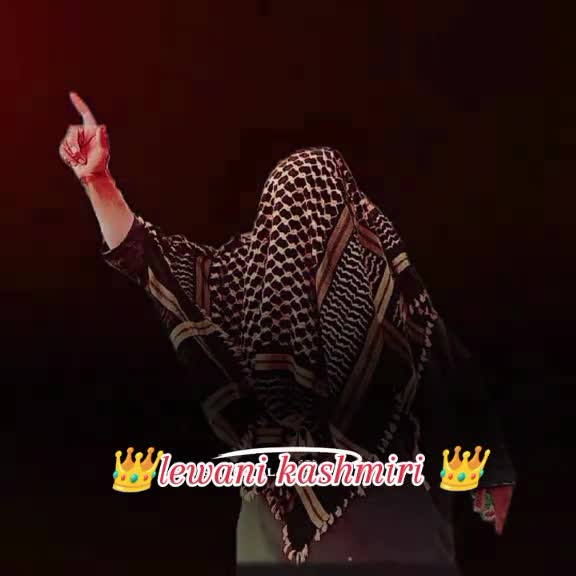 @👑 only kashmiri 👑