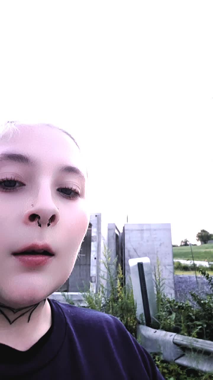 @GothStepMummy