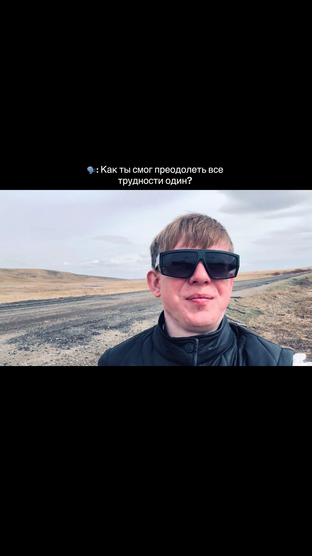 @тгк:абушки⚜️