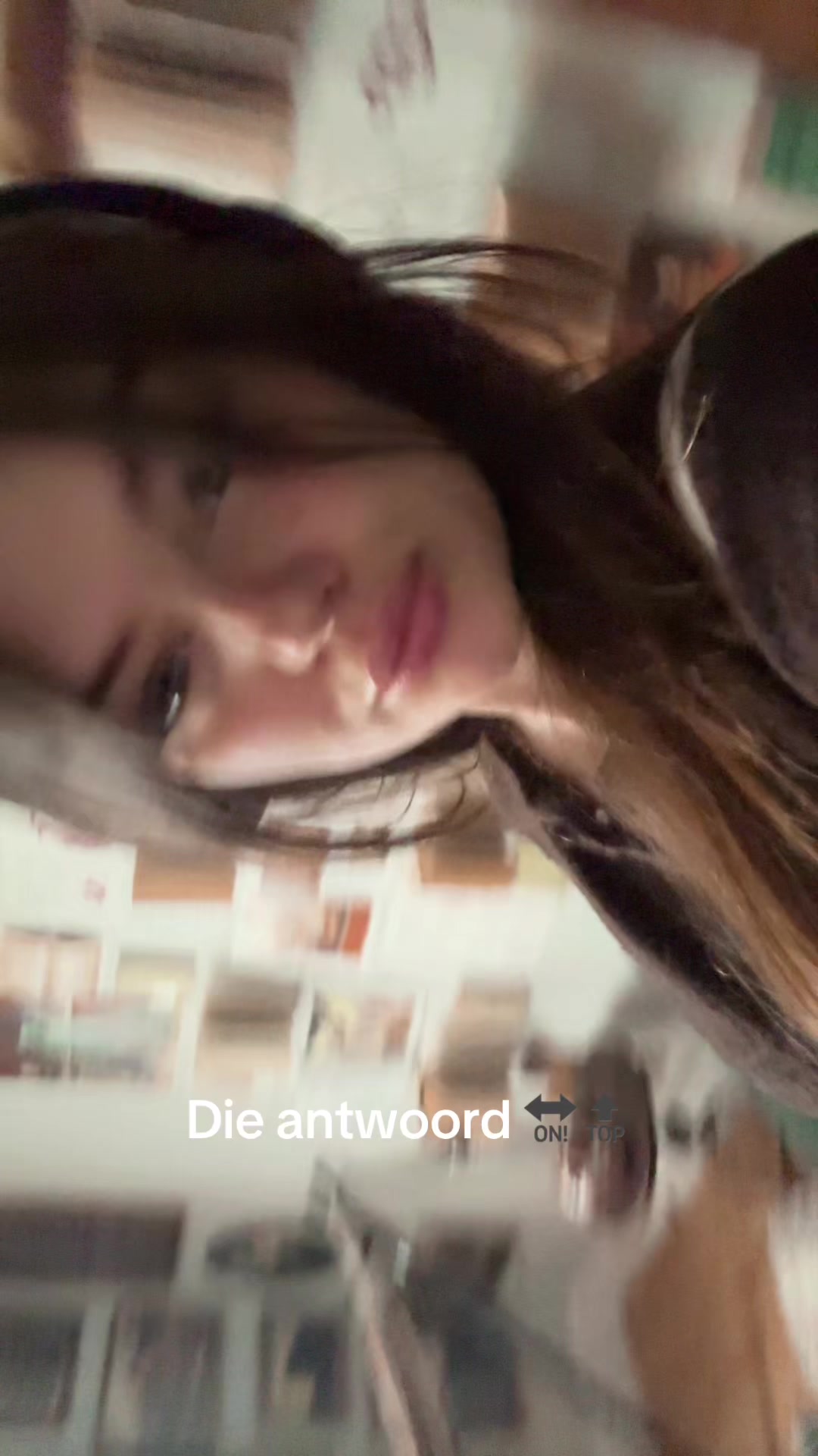 @Sydney