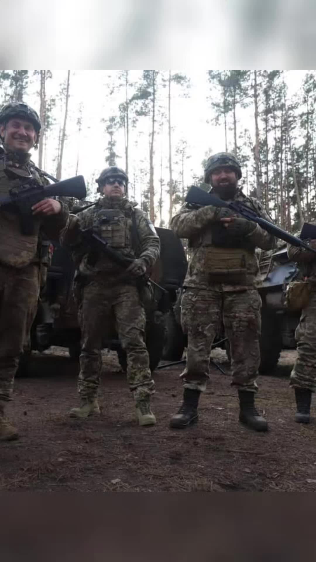 @Василь