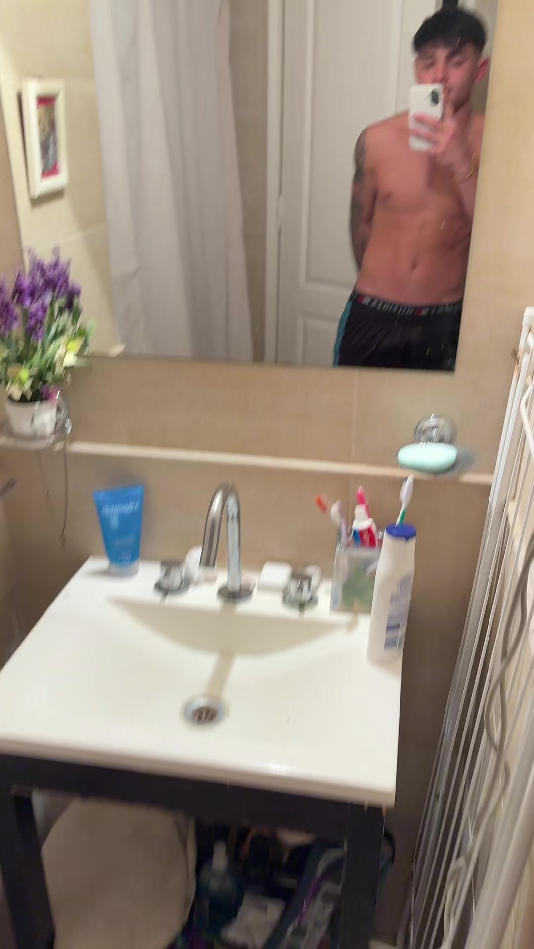 @bocchiciro