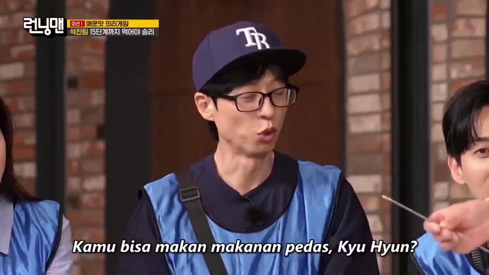 @Kyu🐧 규현