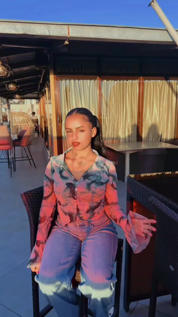 @j&euml;rry🦋