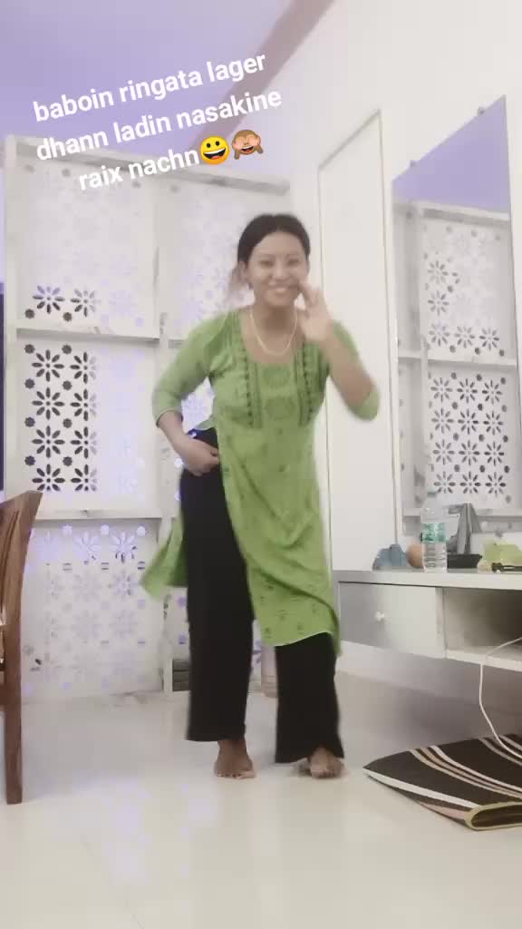 @saleenamagar90