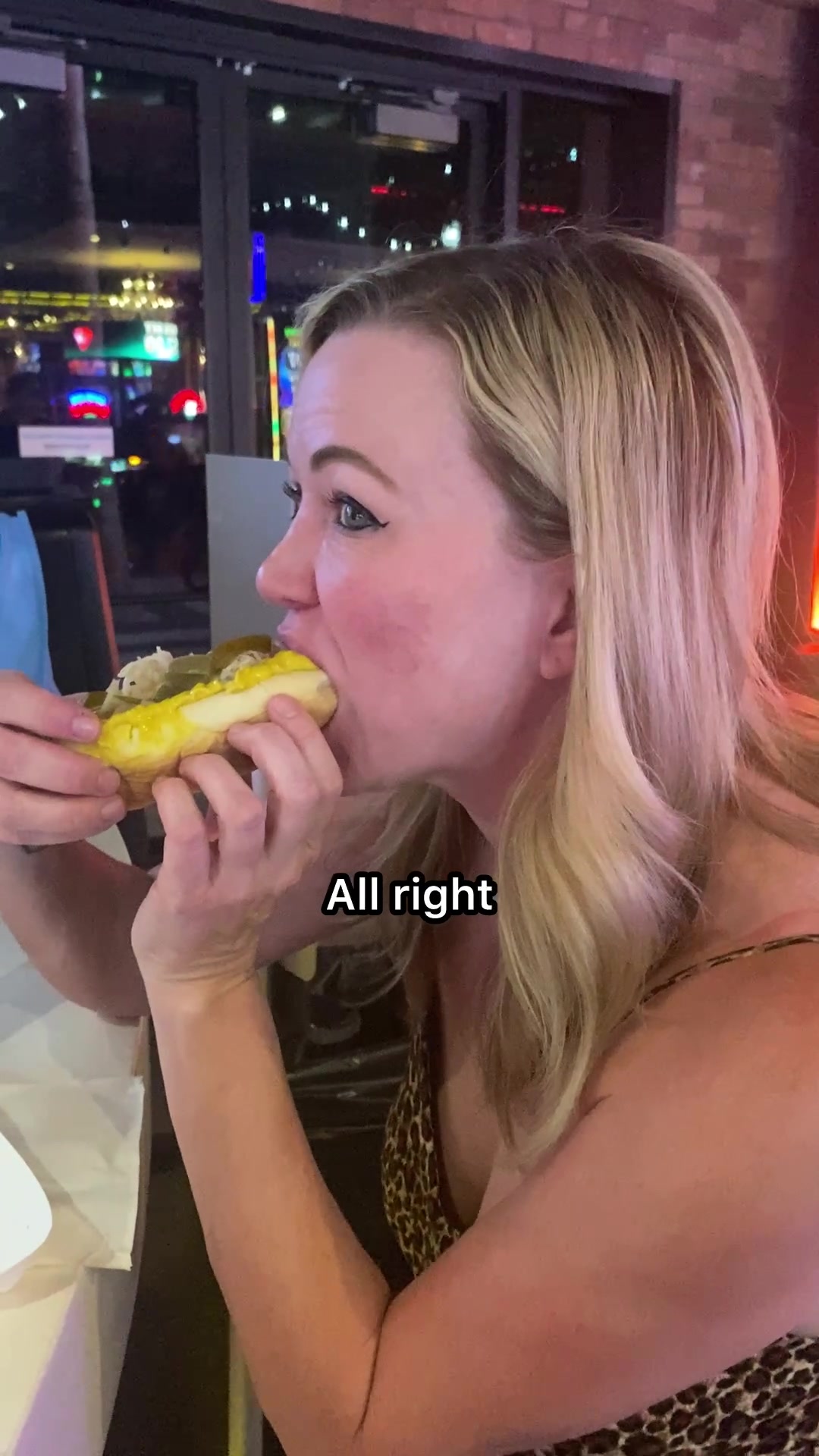 @vegasbeckyy