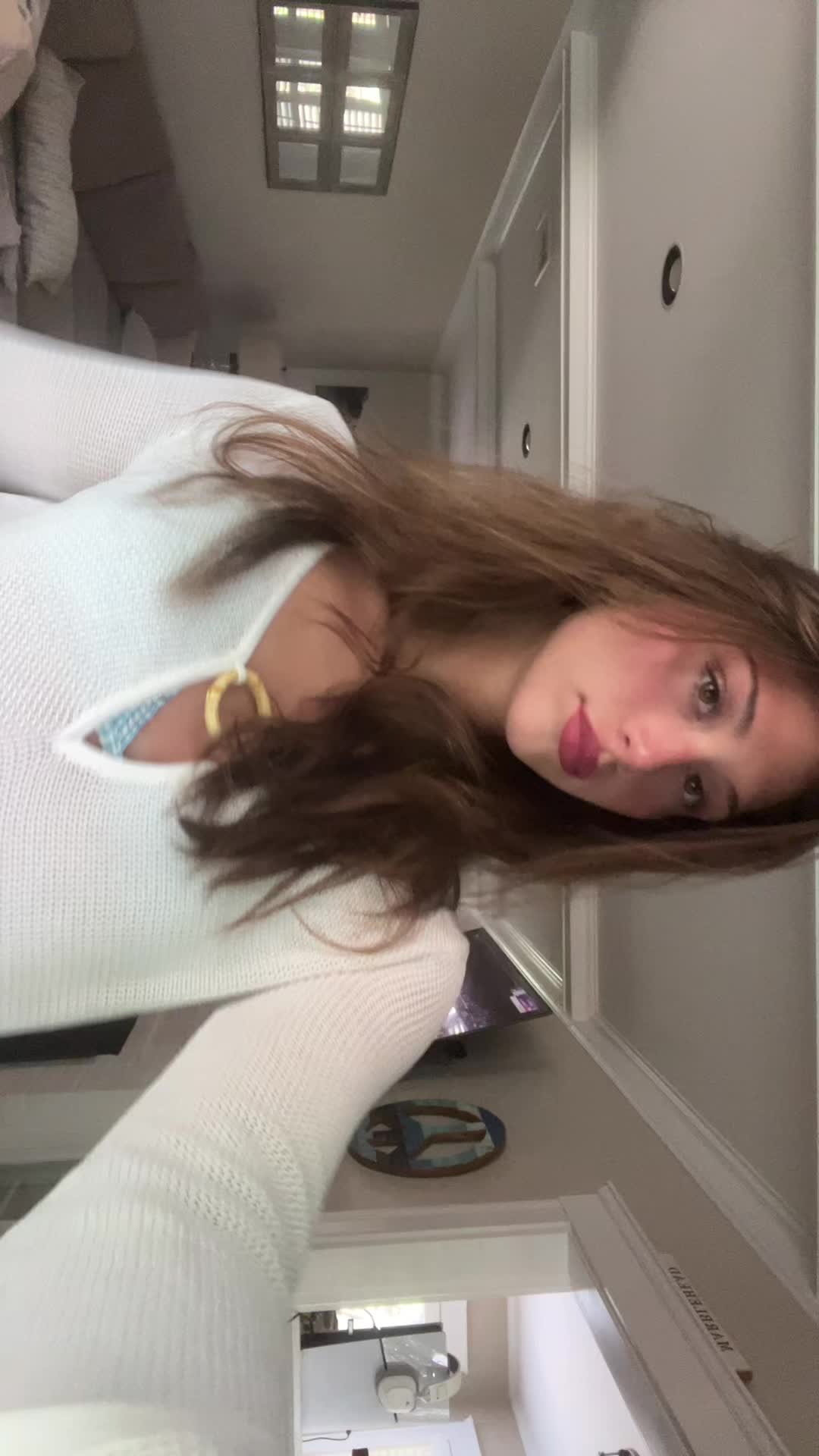 @viv